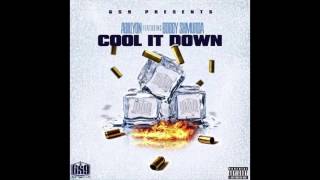 Abillyon & Bobby Shmurda - Cool It Down