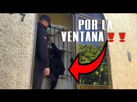 DESOKUPA2 Miniatura de video de YouTube 23