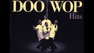 The Robins - Riot In Cell Block #9