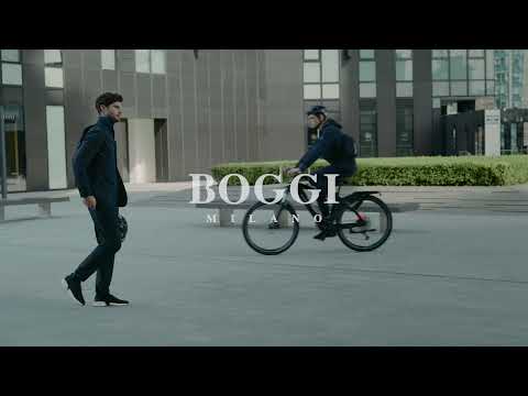 Boggi Milano (filial Milano Largo Augusto) Avaliações, Acesso, Horário de funcionamento | Milão