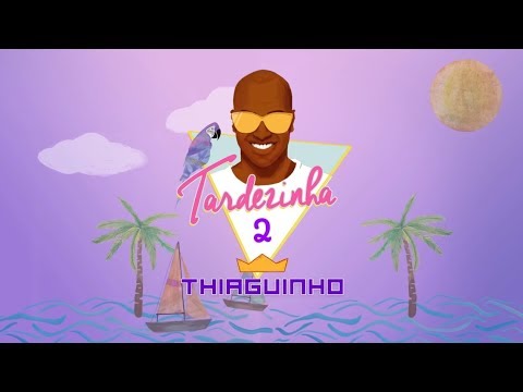 Video thumbnail for Pot-Pourri: Valeu / Livre Pra Voar