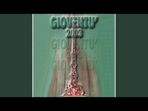 Napoli calibro 9 (2003)