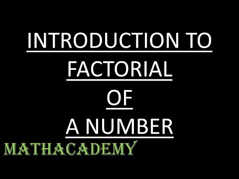 Pascal's Triangle & Binomial Theorem
