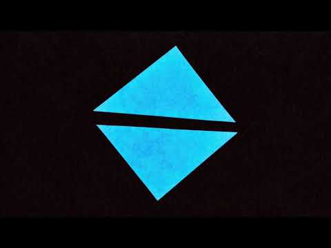 Video thumbnail for Chimes