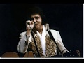 Elvis Presley - Unchained Melody (with Lyrics) The ...