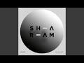 Texi (Sharam 2020 Edit)
