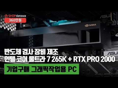 3RSYS Socoool RC1900N �ִ���