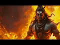 Shiva Mantra Destroyer Of Negativity