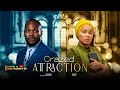 CRAZED ATTRACTION Daniel Etim Effiong Onyii Alex 2025 Nollywood Full Movie