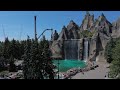 2025 Event Lineup New Coasters Festivals More At Canada S Wonderland