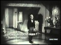 LA SOGGETTIVA DEL DR JEKYLL