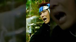 Download lagu DAHLIA GEUSLAYU #vokalsunda #hiburan #hiburansegar #shots mp3