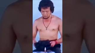 Download lagu RHOMA IRAMA JADI ZULFIKAR DI FILM NADA NADA RINDU YG LEGENDARIS #dangdutbanget #dangdut #rhomairama mp3