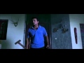 Ranathanthra Official Teaser 6