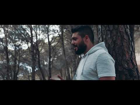 ضايع روجيه خوري