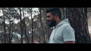 كلمات اغنية ضايع روجيه خوري