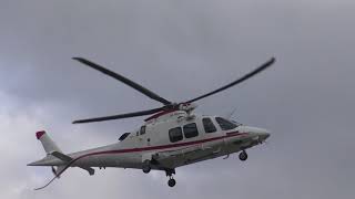 melito-irpino-donna-tra-le-fiamme-in-casa-e-grave-a-brindisi