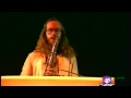 Supertramp - Babaji  (live '77)
