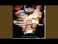 Danger - Keep Away 