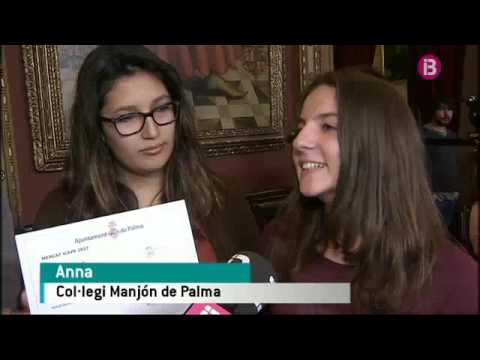 Més de 1.200 alumnes participaran al mercadet ICAPE