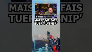 Dispo en entier sur YouTube