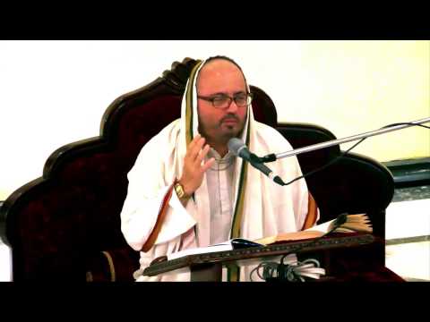 Sura Prabhu - SB 10-7-30 - 11-16-16