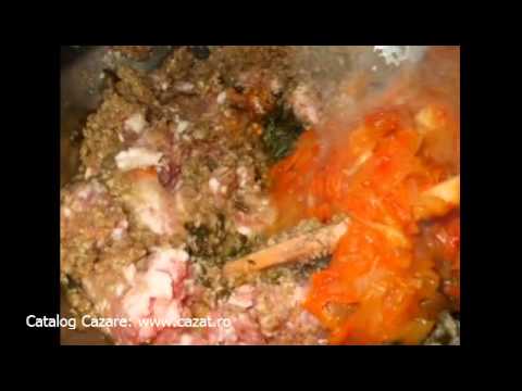 Cazare Chitid, Hunedoara - Cazat.ro