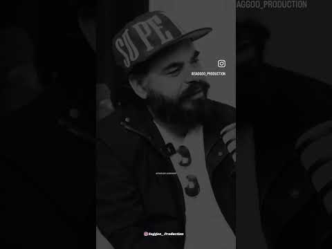 🙏#youtubeshorts #viral #youtube #trending #punjabi #viralshort #youtuber #viralvideo