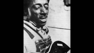 Someday Baby Blues ........Fred McDowell
