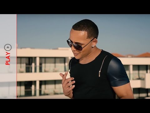 Sherman Smith Ft.Reshine & Dibo D - Kon Bo Ke (Official Video)