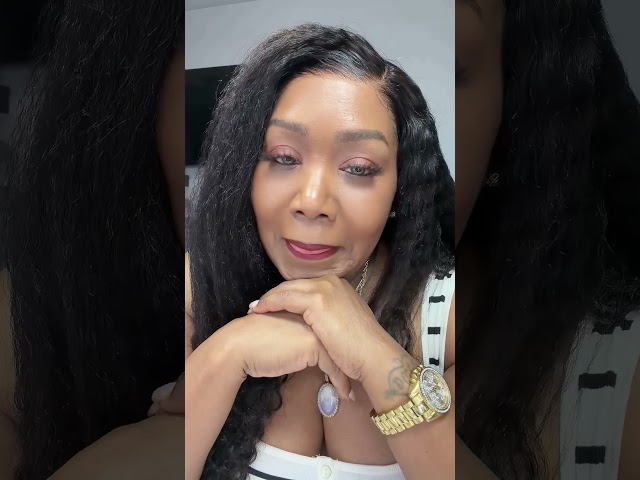Judge.me YouTube video placeholder
