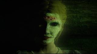 Who Are You!? Episode 1 launch trailer teaser