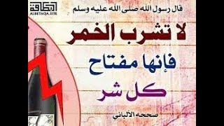 صورة بلغة الأرقام .. هل كان المجتمع المسلم أفضل المجتمعات الإنسانية أخلاقيا؟ حوار مع القس أشرف عزمي