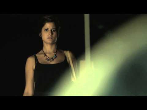 Rajt ma Rajtx S02 - Teaser Episode 7