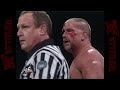 New Age Outlaws Vs Legion Of Doom WWF RAW 1998