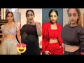Reba John Hot Video Compilation Hot Compilation Vertical Sexy Tamil Navel Show Freakboy Hot