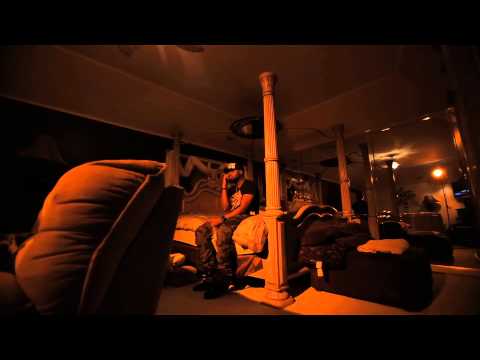 Mel Buckley-Story To Tell/Mel's Room