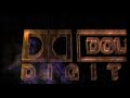 DVD Openings In Different Languages Epi 33
