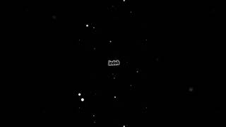 Download lagu tik tok pemain sinetron putri duyung indah mp3 Download lagu tik tok pemain sinetron putri duyung indah mp3