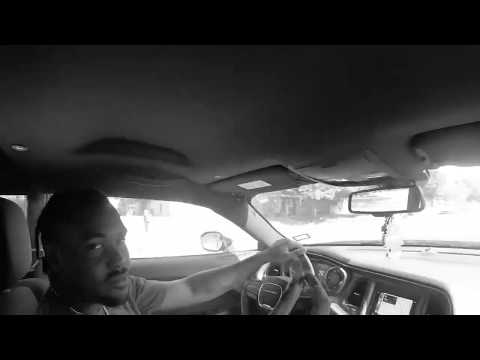 44 OakBoy - Check Em (Video) Shot By itzjustbills