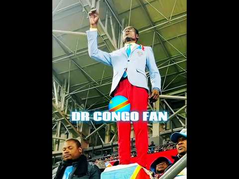 Adams took revenge for Lumumba ❤️