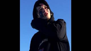 Cover art for Дискотека-90х