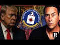 BOMBSHELL CIA CONSPIRED AGAINST TRUMP TO UNDERMINE VENEZUELA GREEN BERET OPERATION