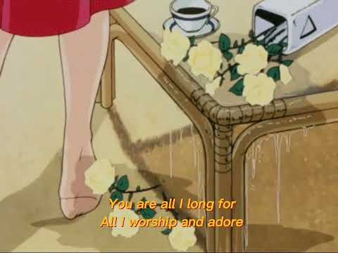 Fly me to  the moon/Lucky (Slowed + reverb) | (Rick hale & Breea guttery)