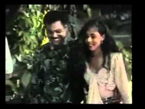 Quisiera callar Matecaña Orquesta AUDIO HQ