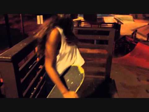 Hardwell & DallasK vs Tony Junior vs FTampa & Felguk - Area51 SuckerSlap (Salazar Mashup)