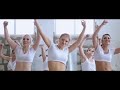 Lorna-Papi Chulo(Remix by Gökhan Küpeli) 2018 HIT (2021 TİKTOK REMİX)