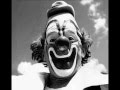 The World S Greatest Clowns