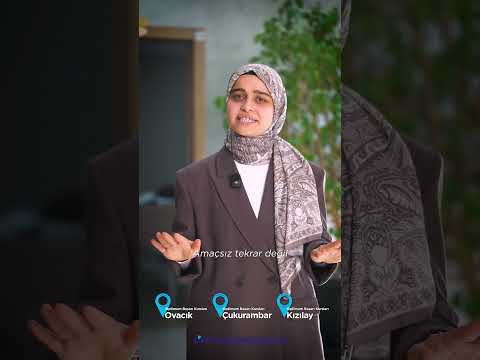 Mamtematikte doğru bilinen yanlışlar neler? | Optimum Başarı Kursları