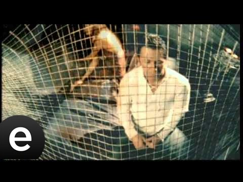Bitmeliyse - Baha